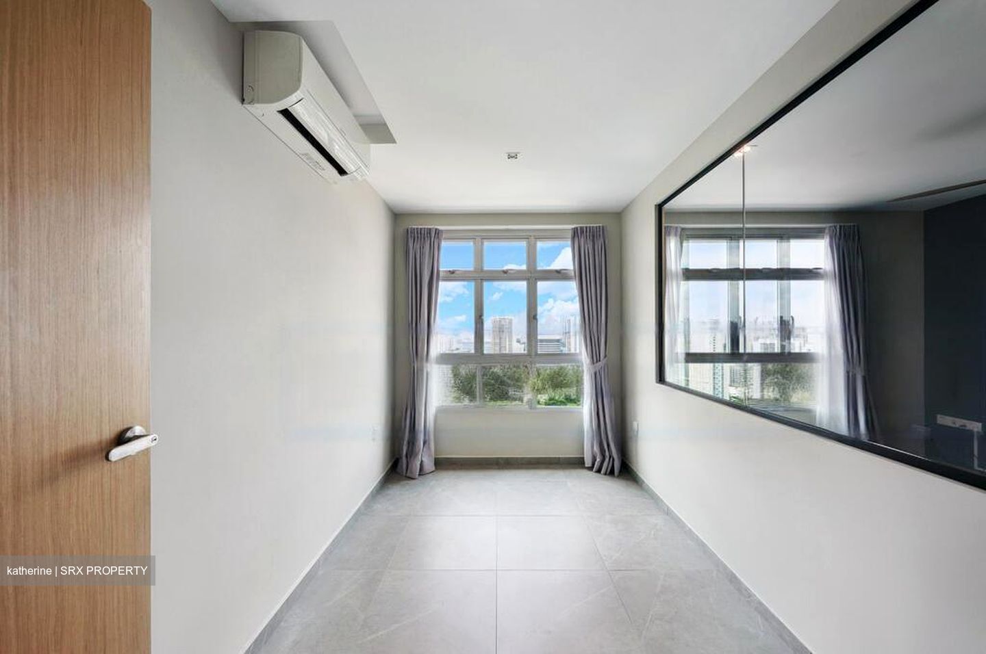 Blk 95C City Vue @henderson (Bukit Merah), HDB 5 Rooms #472206011